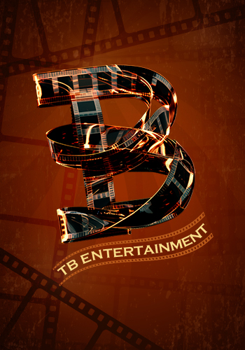 m-banner