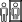 Your Alt Text