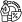 Your Alt Text