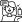 Your Alt Text
