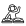 Your Alt Text