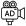 Your Alt Text