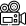 Your Alt Text