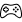 Your Alt Text