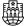 Your Alt Text