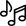 Your Alt Text