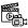 Your Alt Text