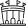 Your Alt Text