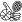 Your Alt Text