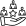 Your Alt Text