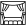 Your Alt Text