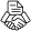 Your Alt Text