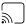 Your Alt Text
