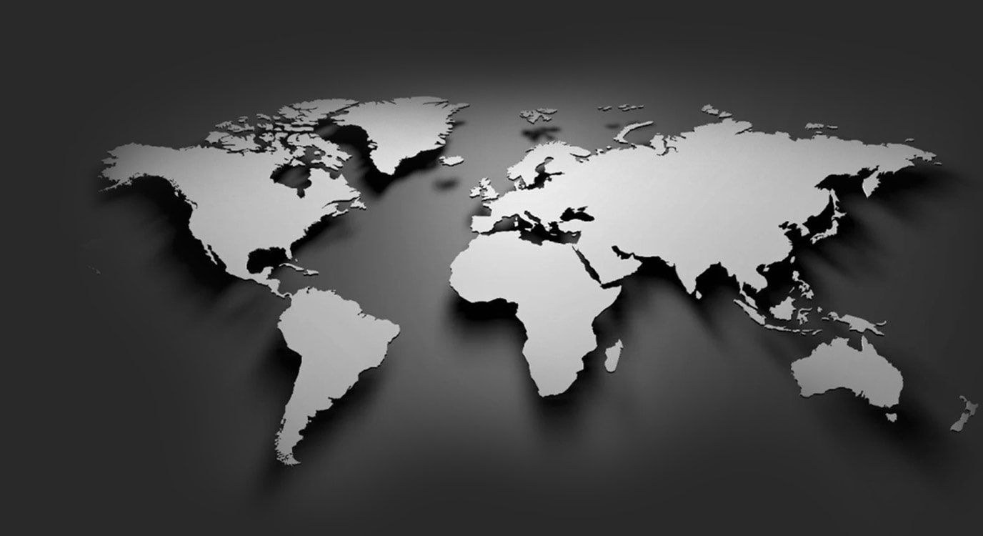 dioz group map